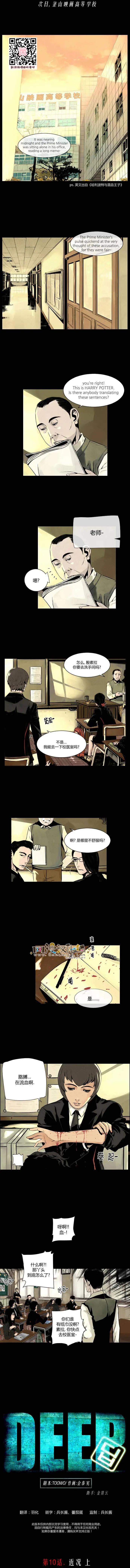 第10回0