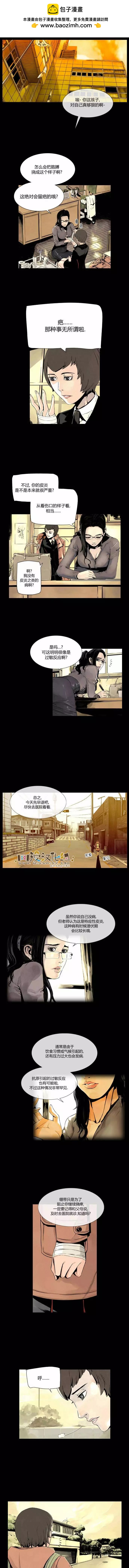 第10回1
