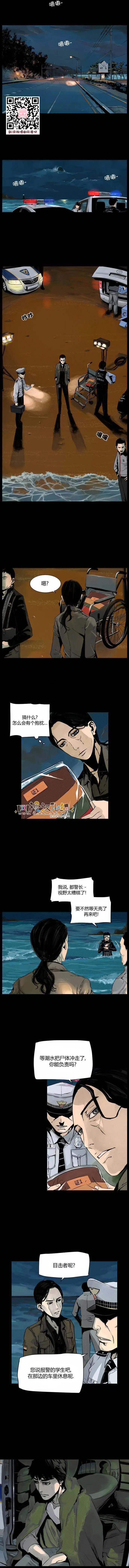 第13回0