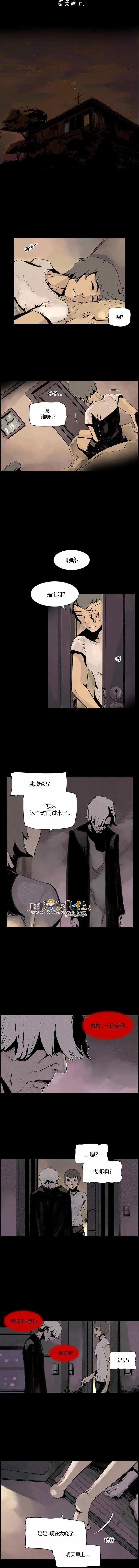 第14回5