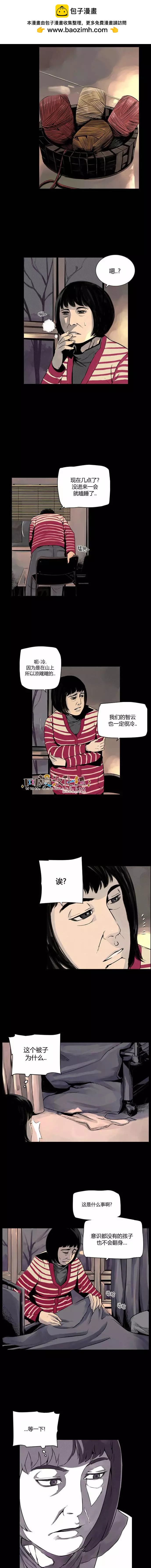 第15回1