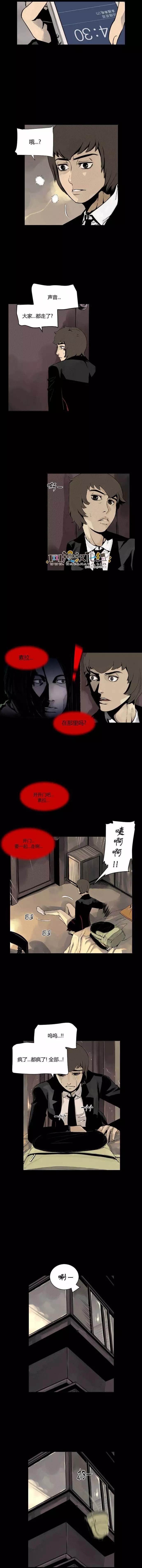 第15回7