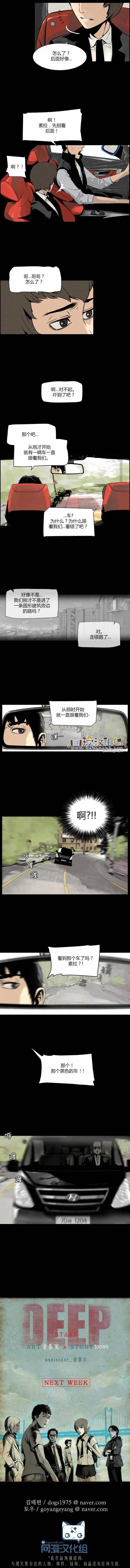 第19回7