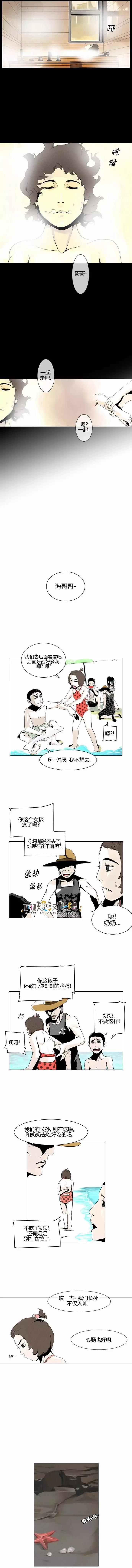 第21回3