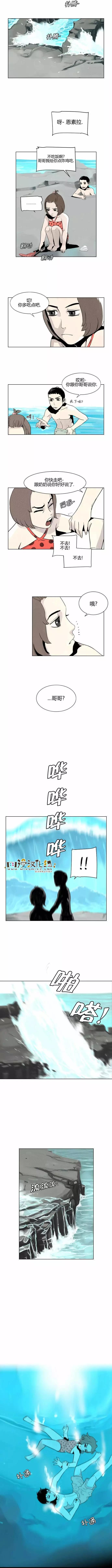 第21回4