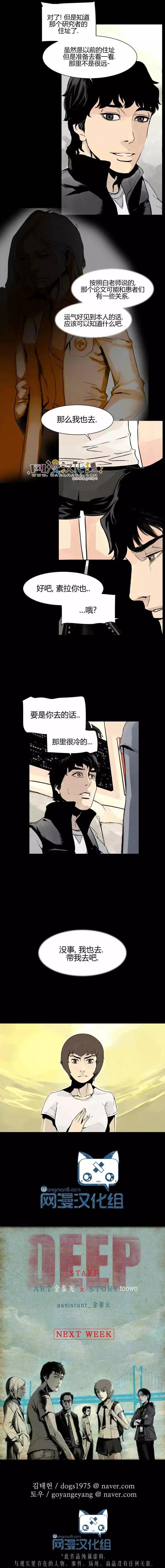 第21回7