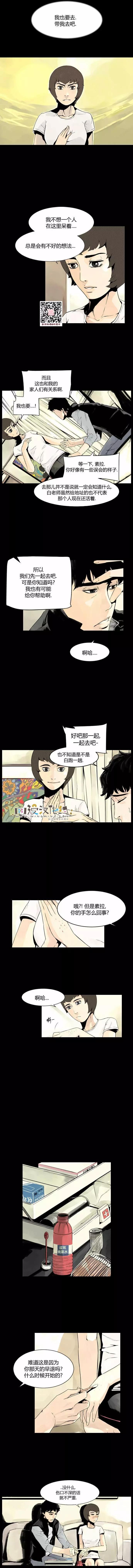 第22回0