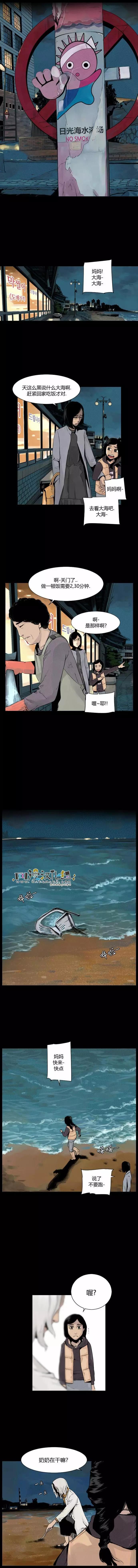 第22回5