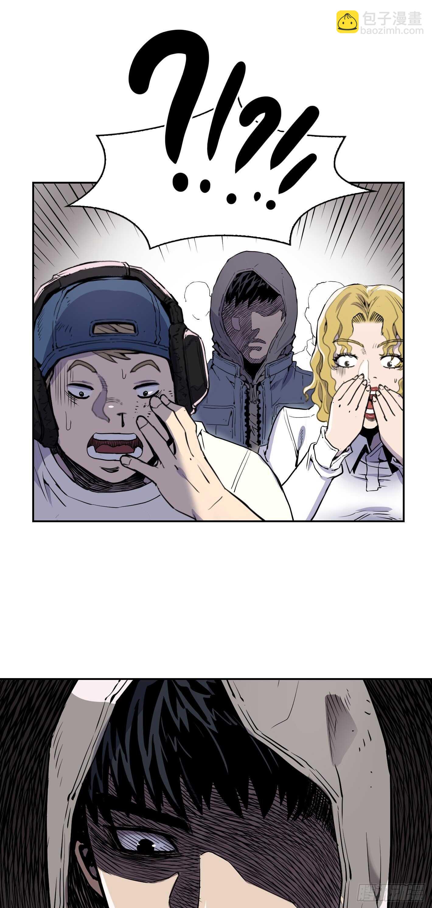 第08话43