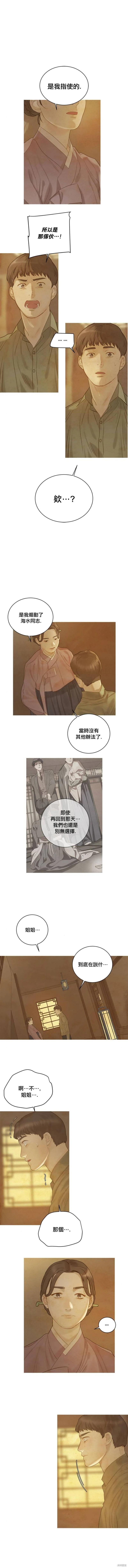 第21话0