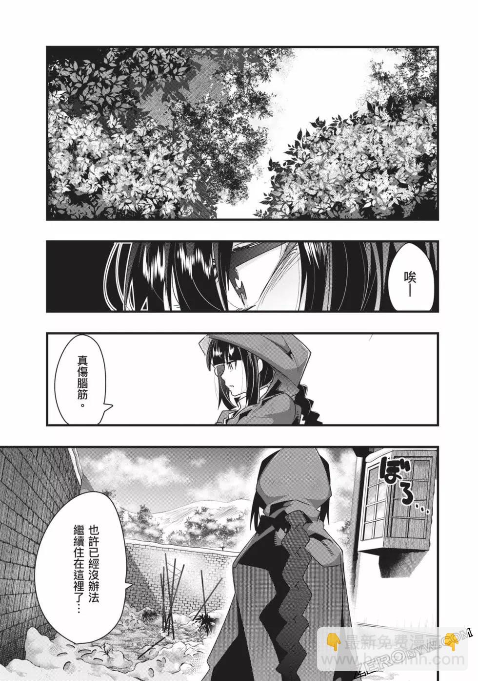 第02卷129