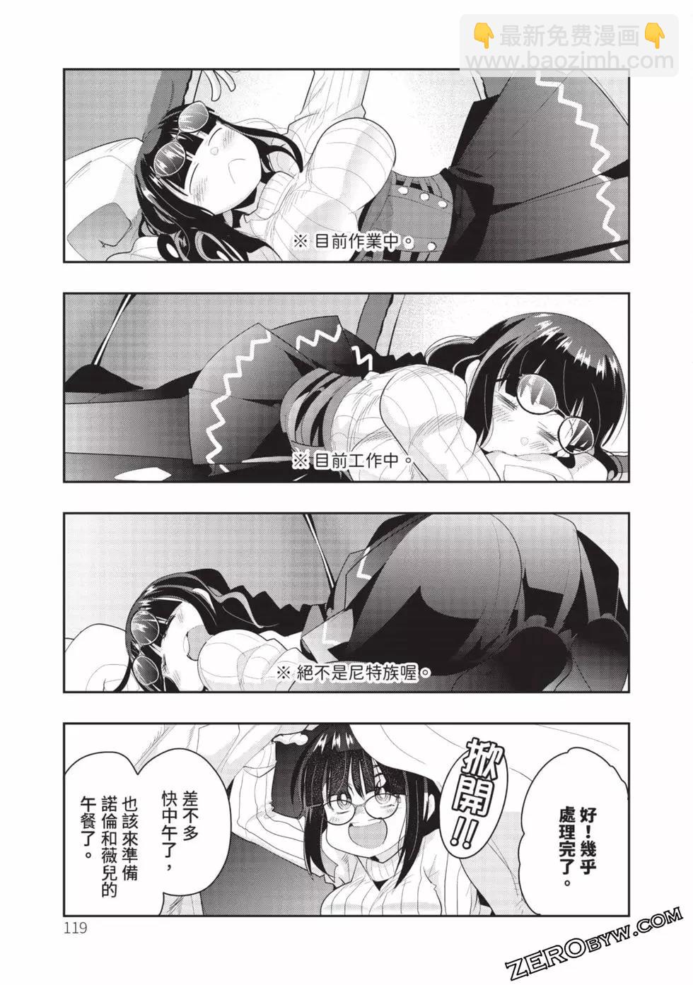 第03卷127