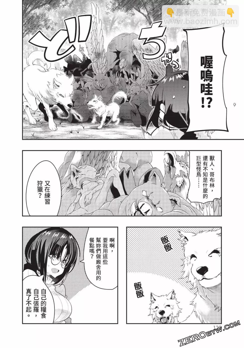 第03卷128