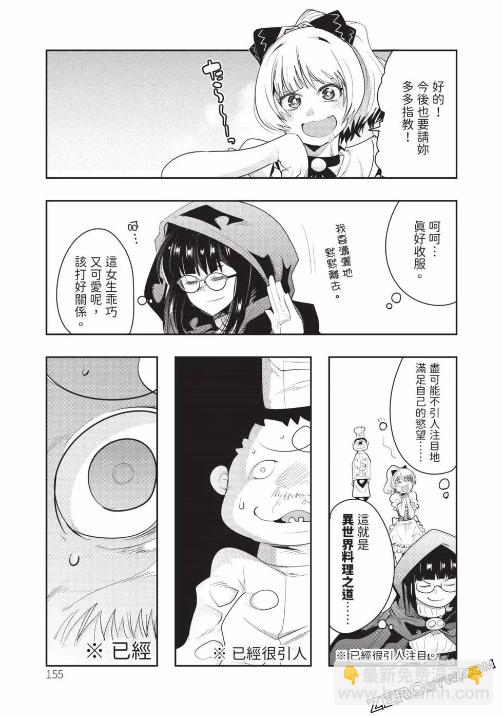第03卷167