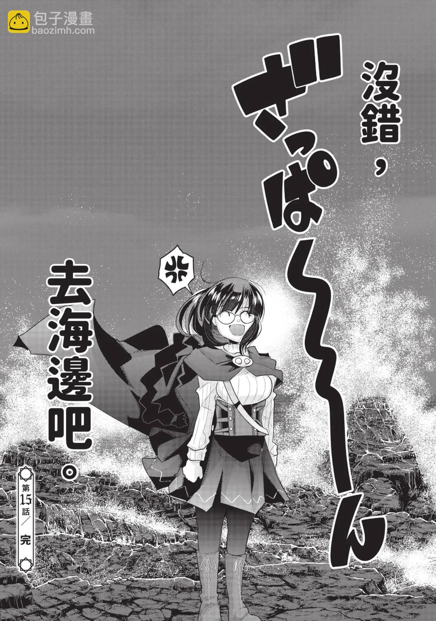 第04卷115