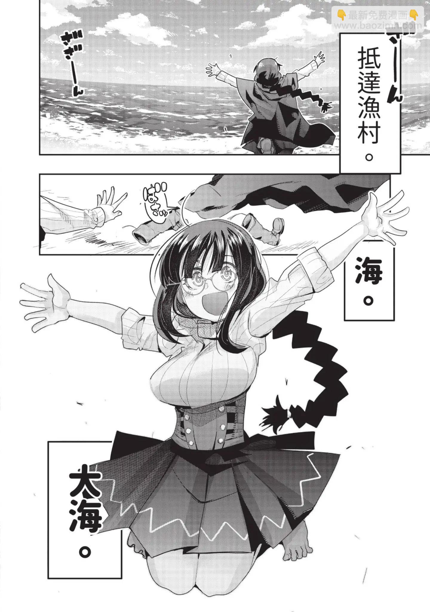 第04卷129