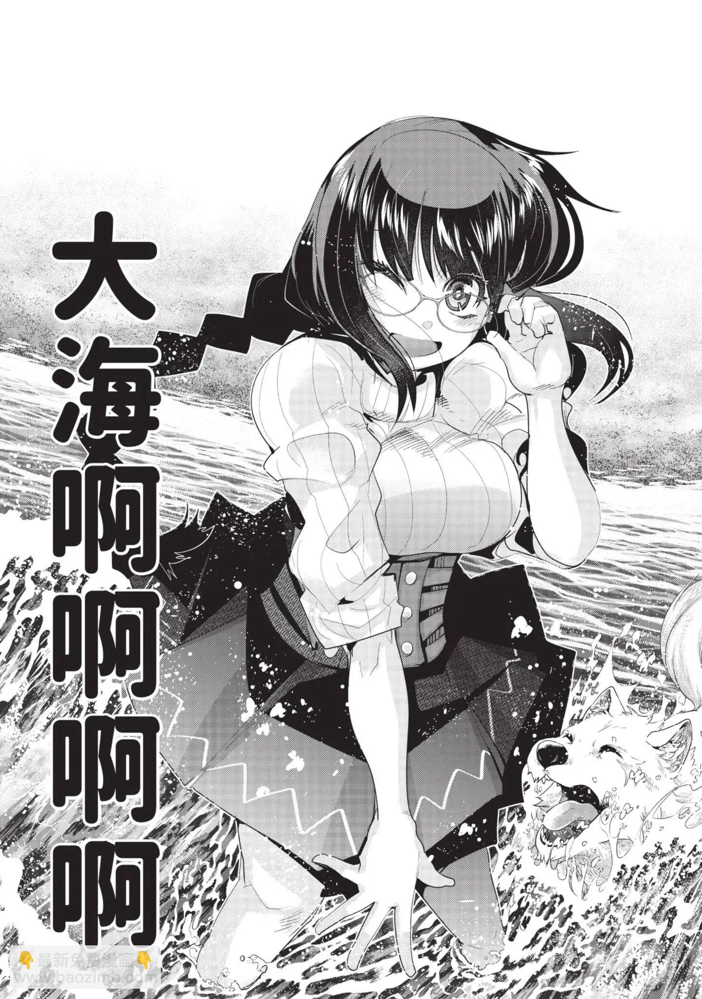 第04卷130