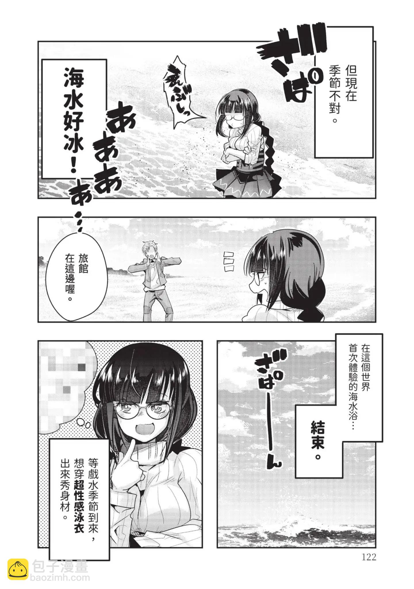 第04卷131