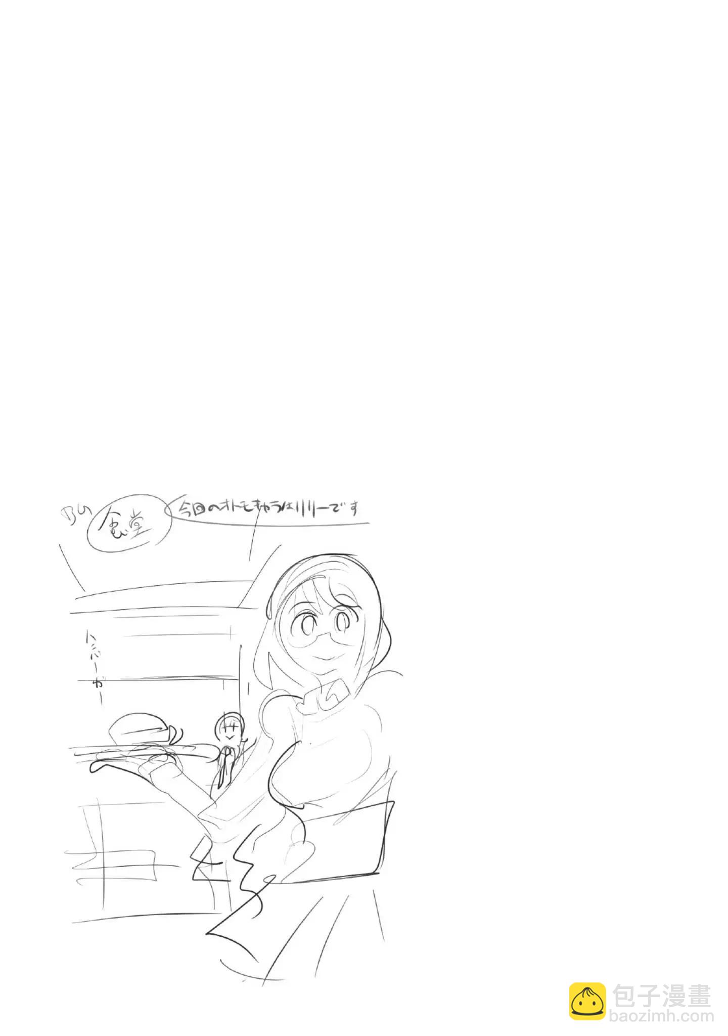 第04卷72