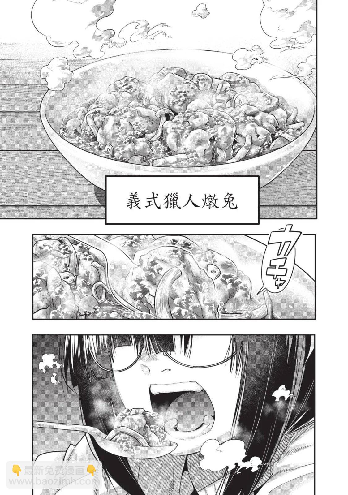 第05卷130