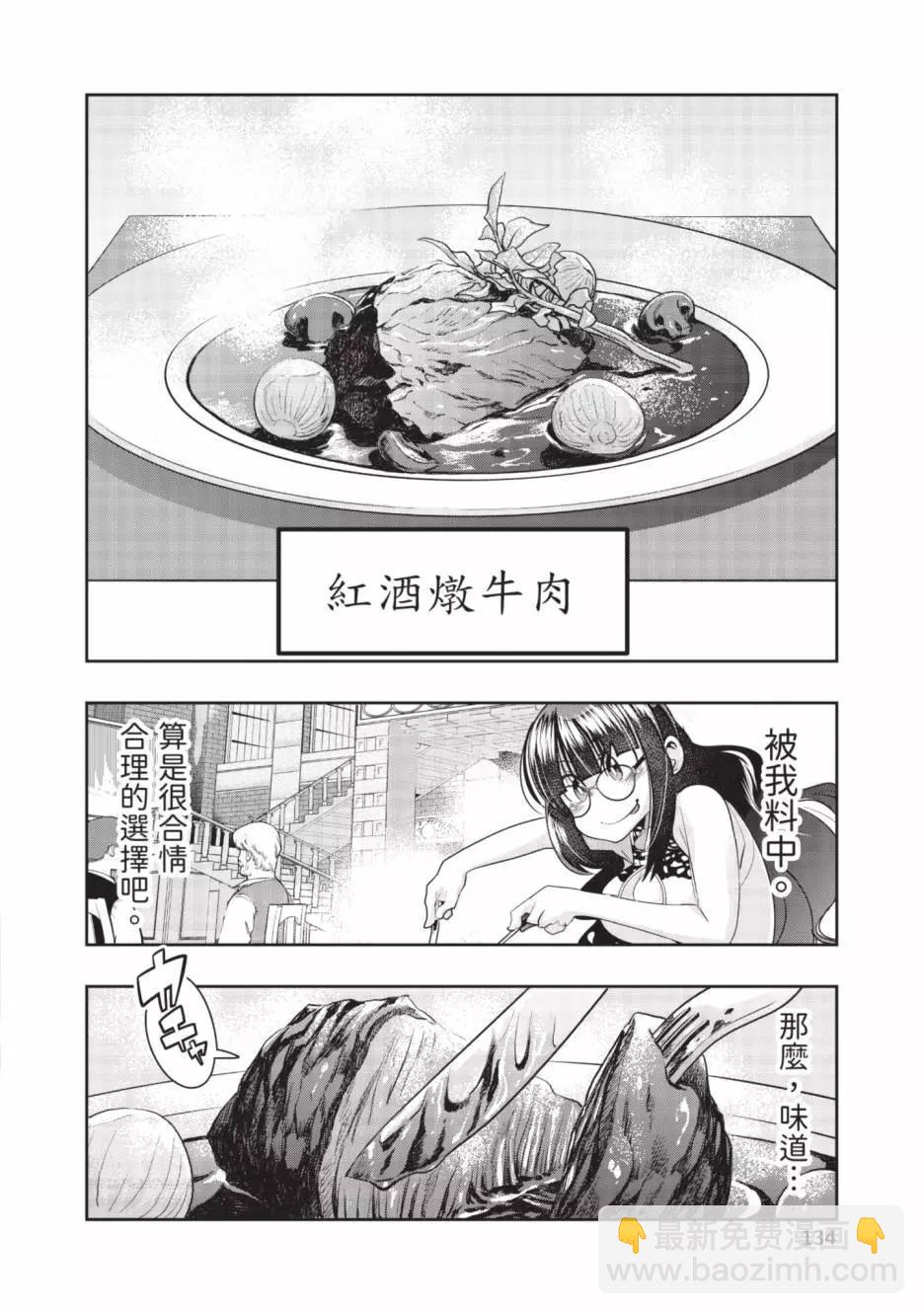 第06卷142