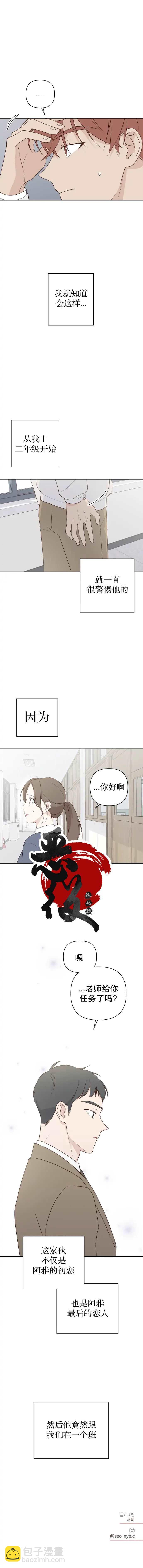 第2话7