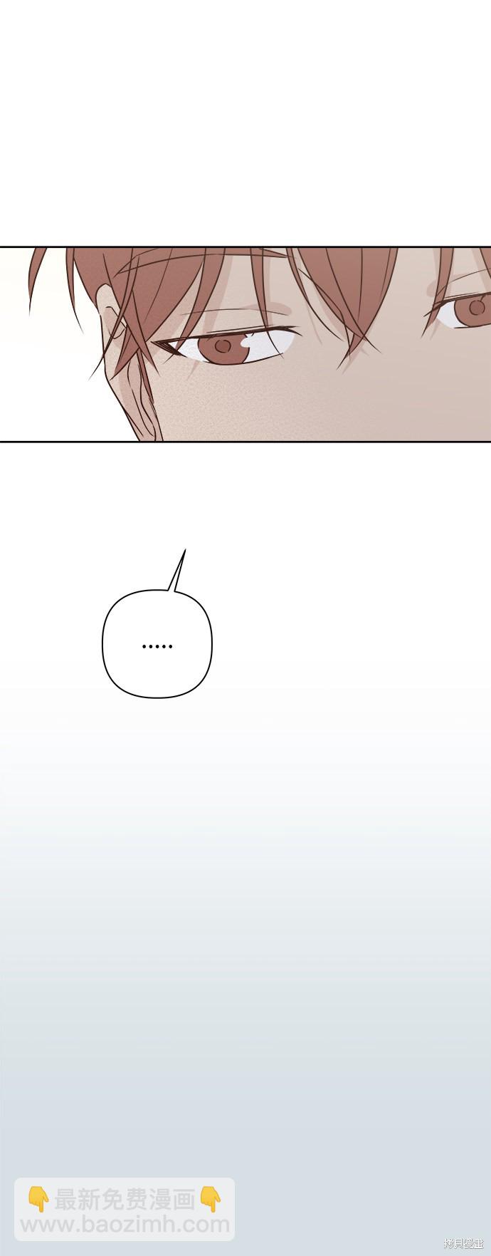 第5话26