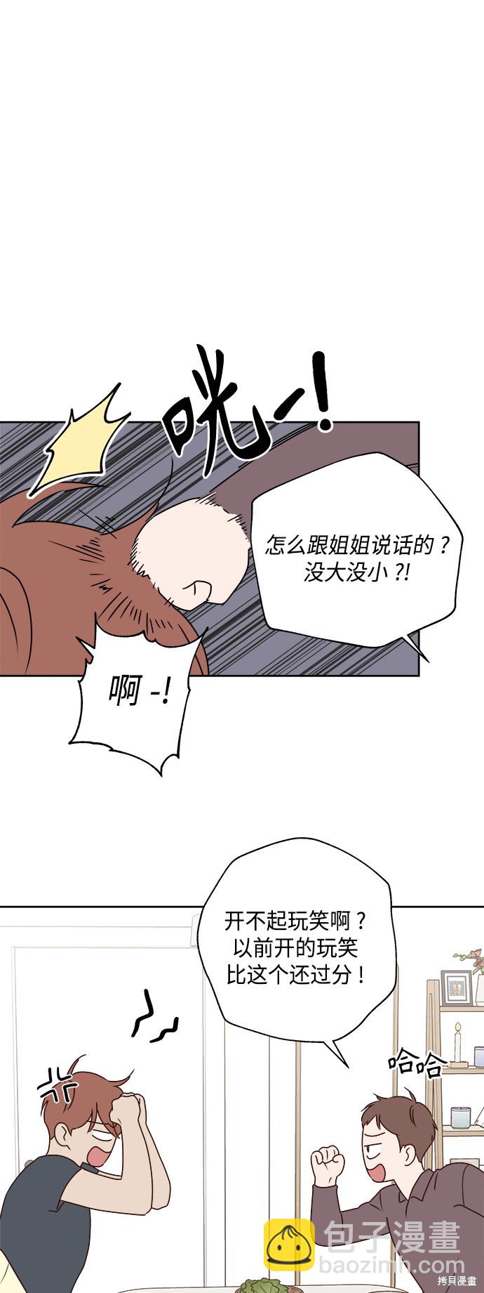 第6话36