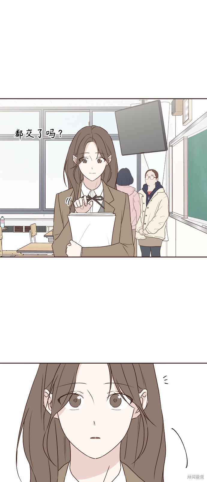 第6话56