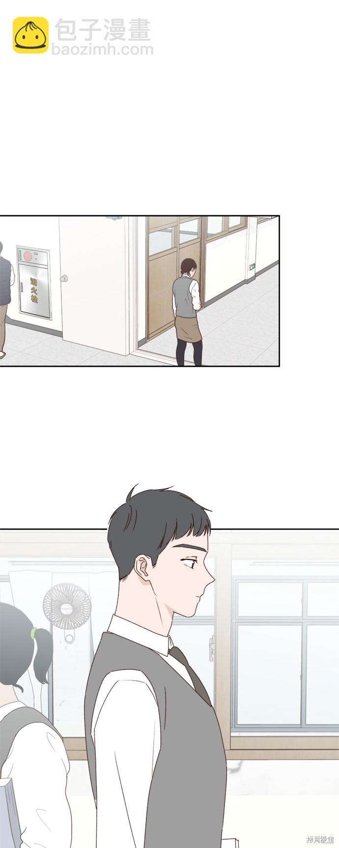 第7话1