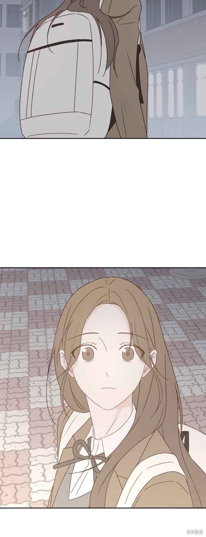 第7话34