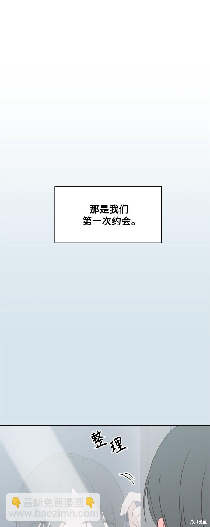 第7话7