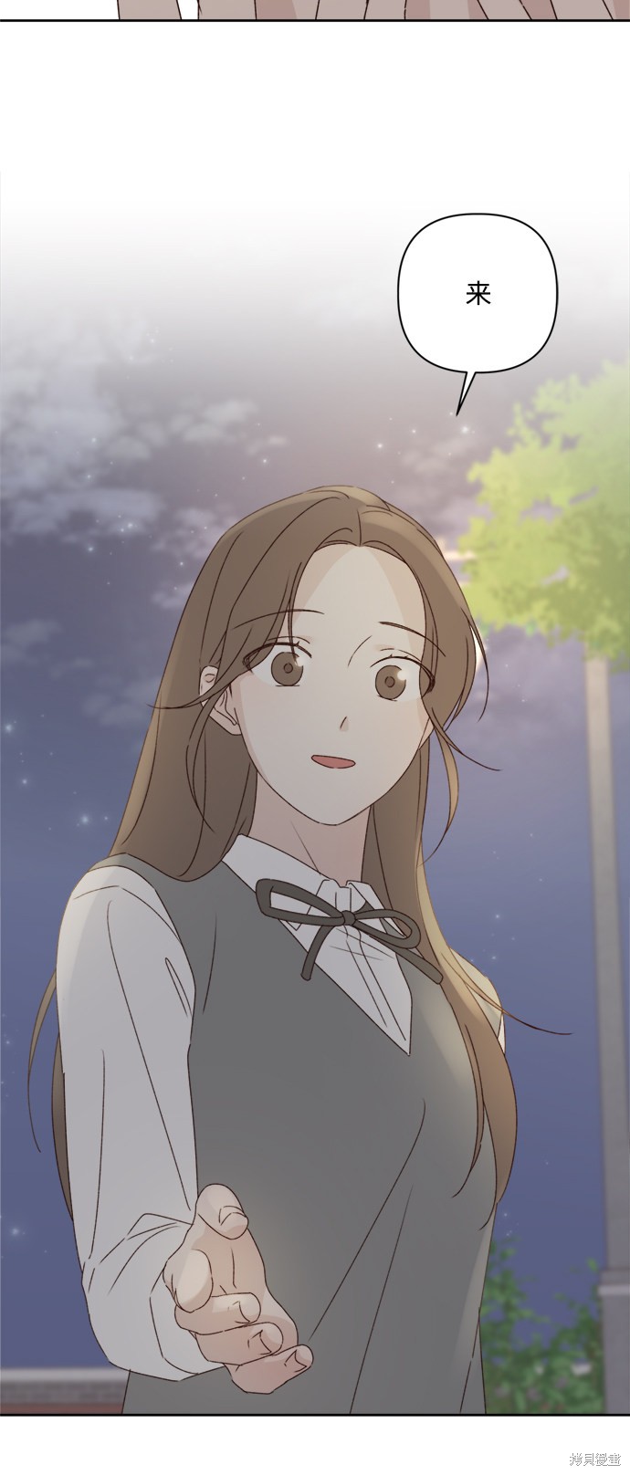 第8话23
