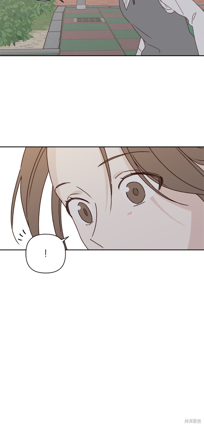 第8话9