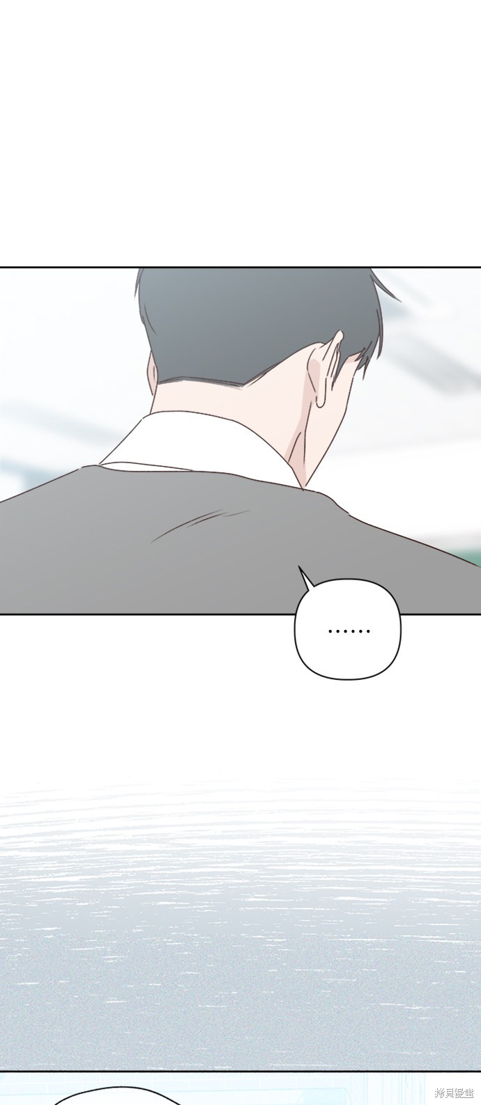 第9话18
