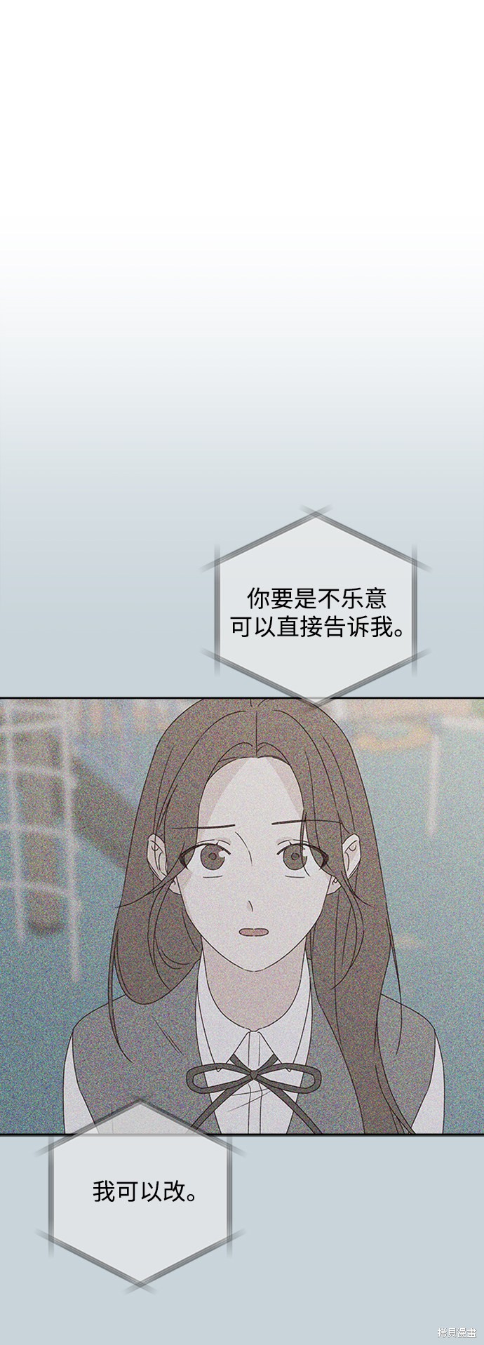 第9话37