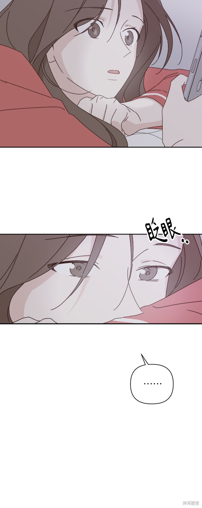 第10话15