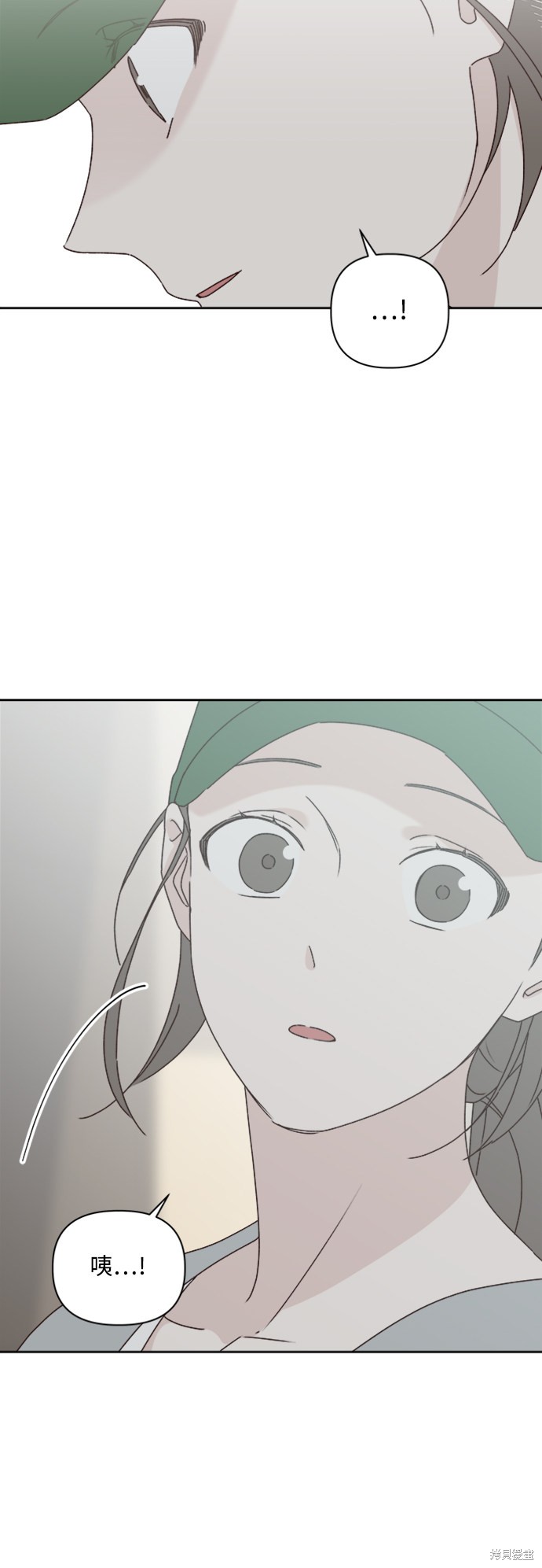 第10话38