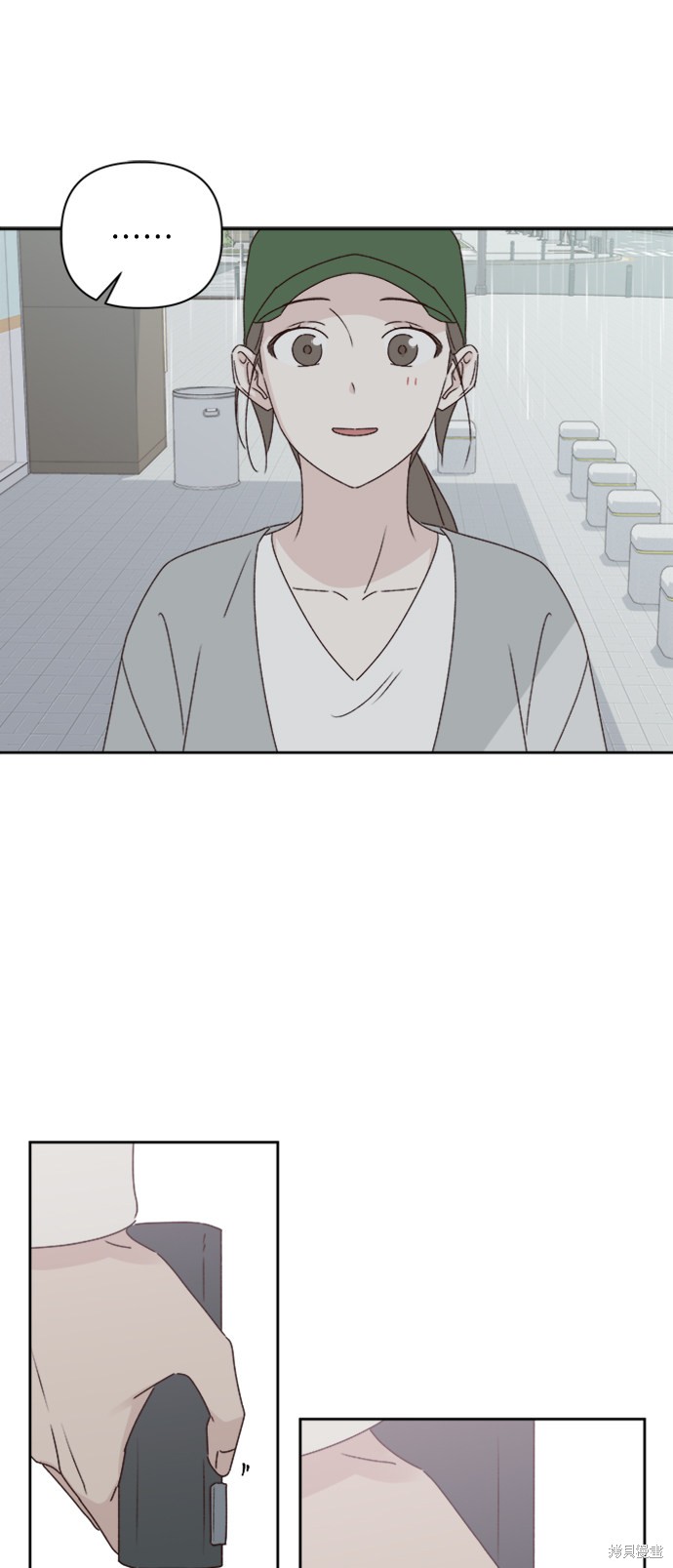 第10话46