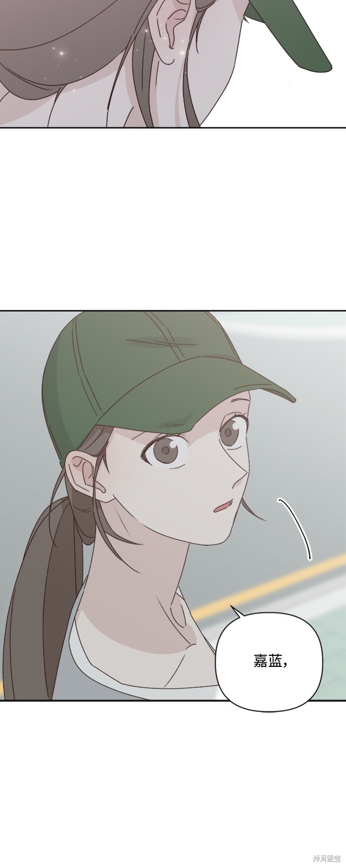 第10话61