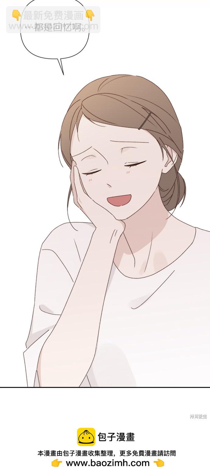 第11话49