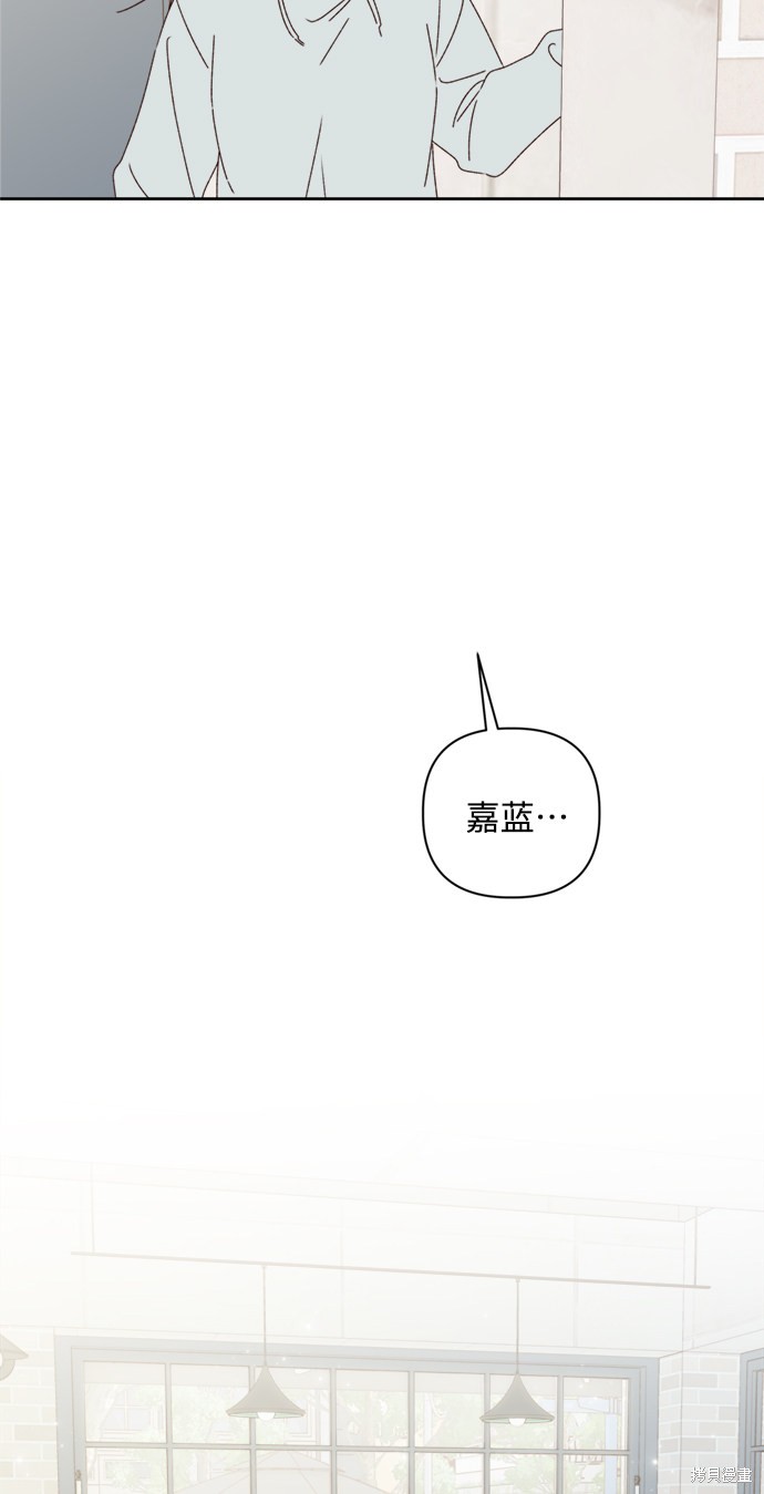 第13话33