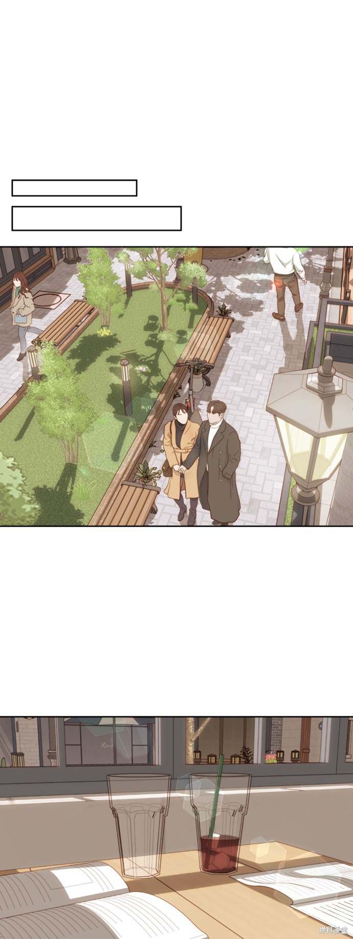 第13话55