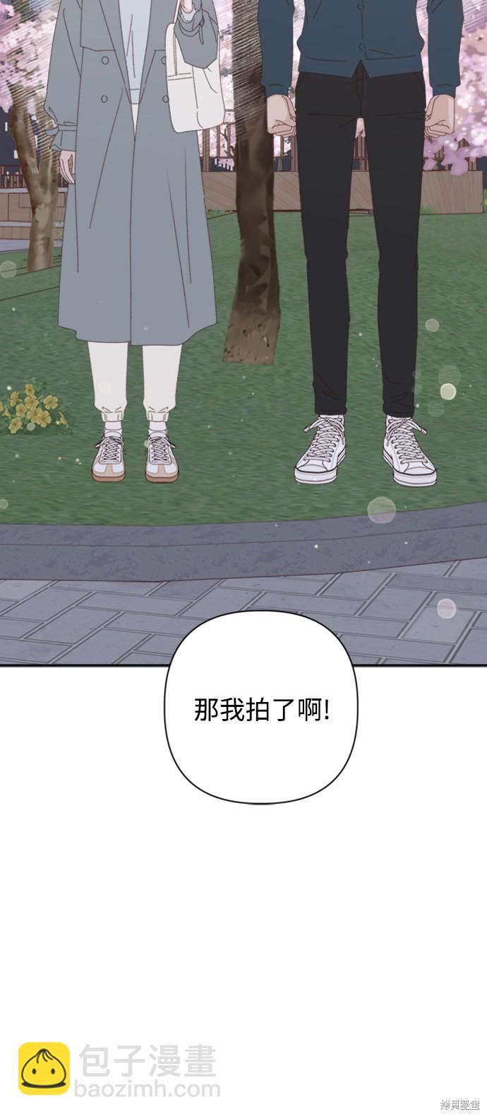 第14话18