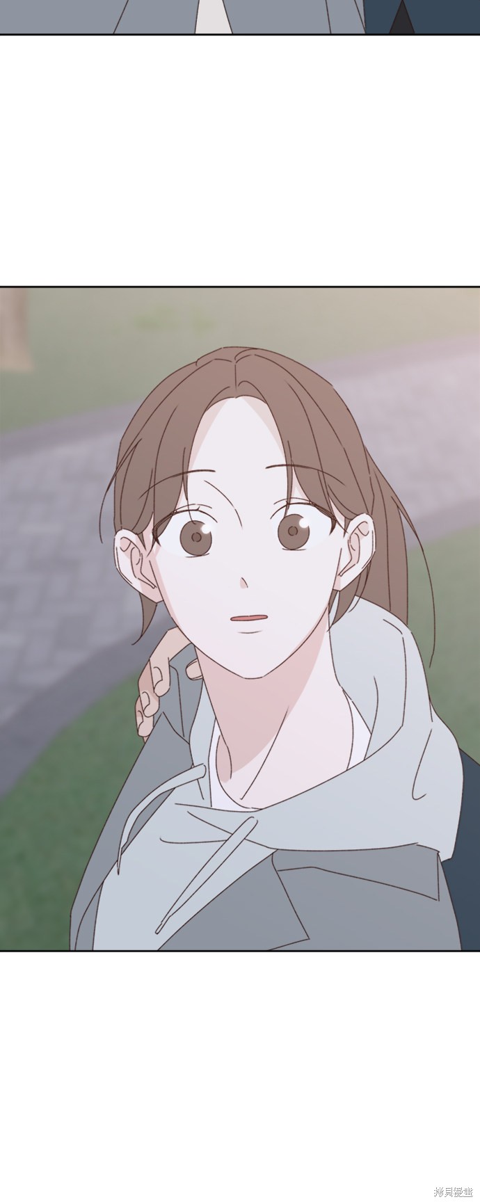 第14话23