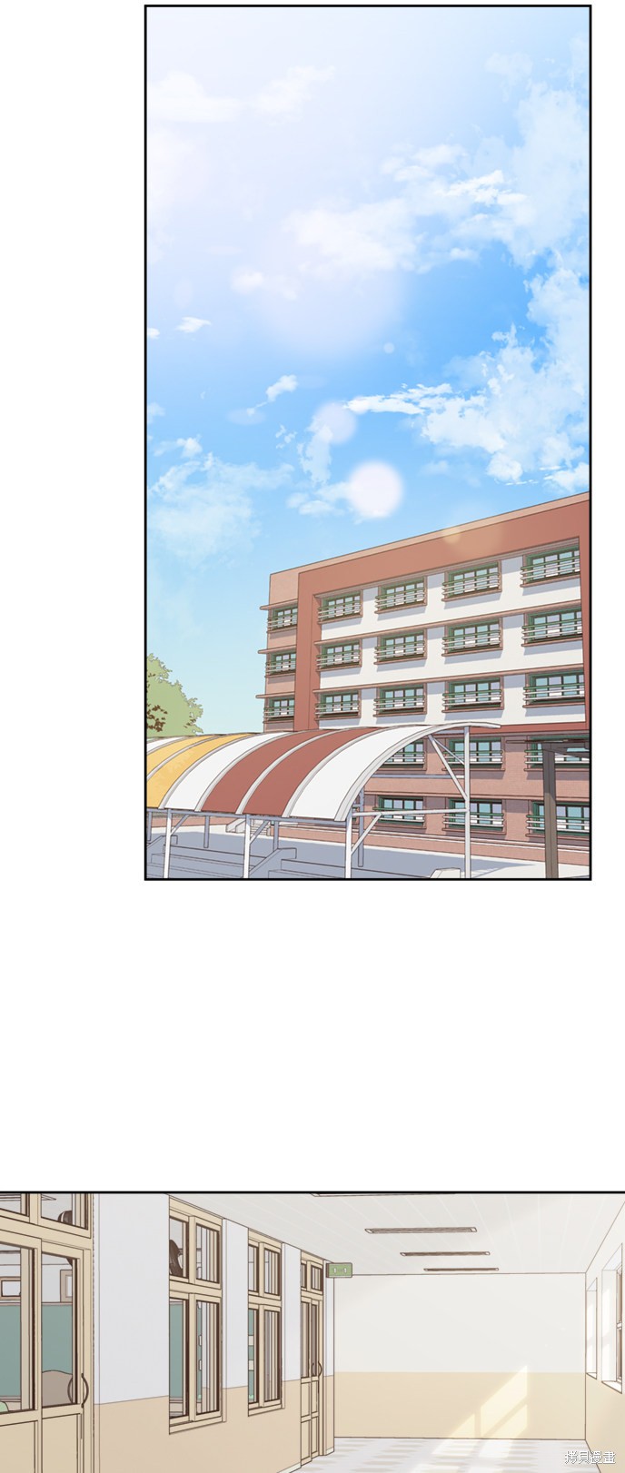 第14话37