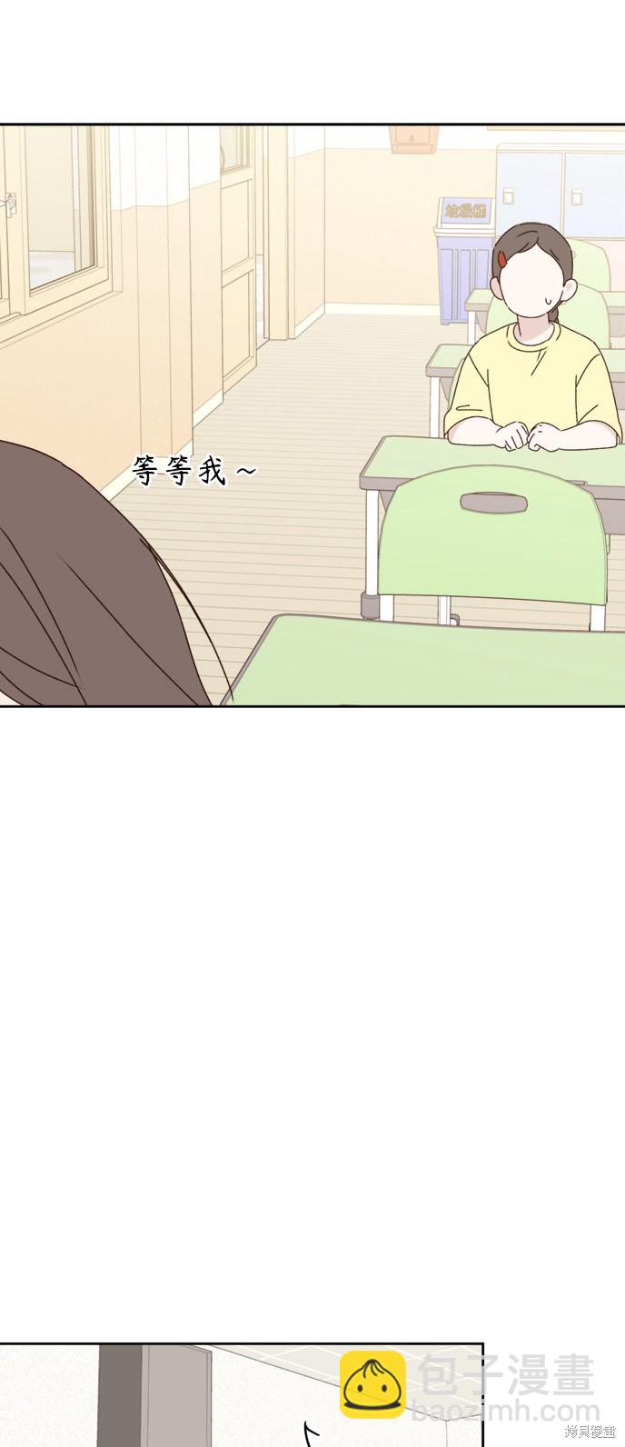 第14话63