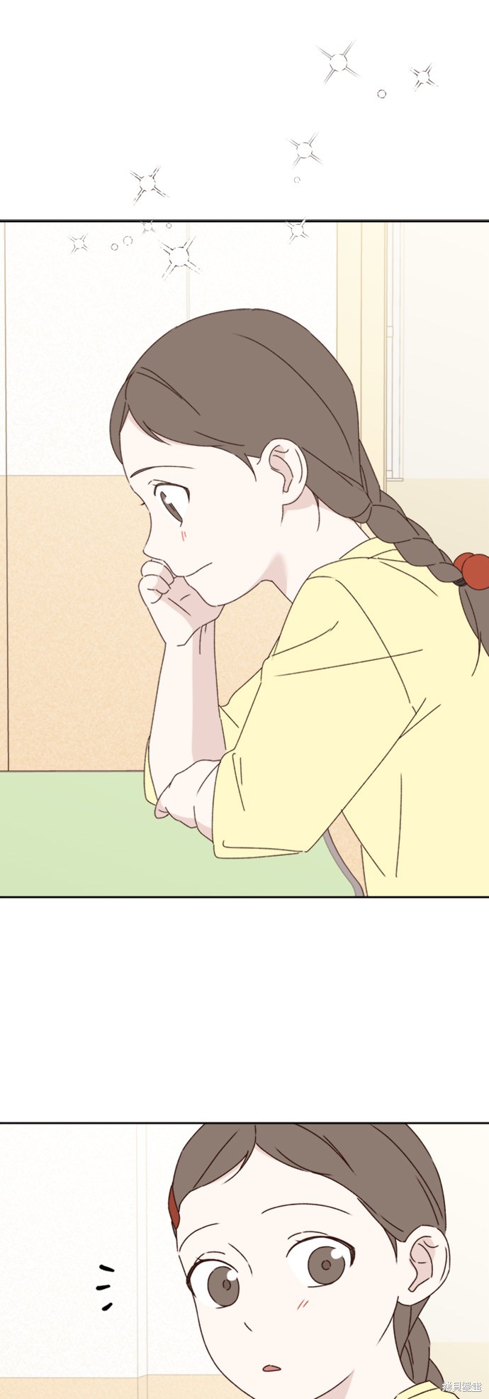 第14话76