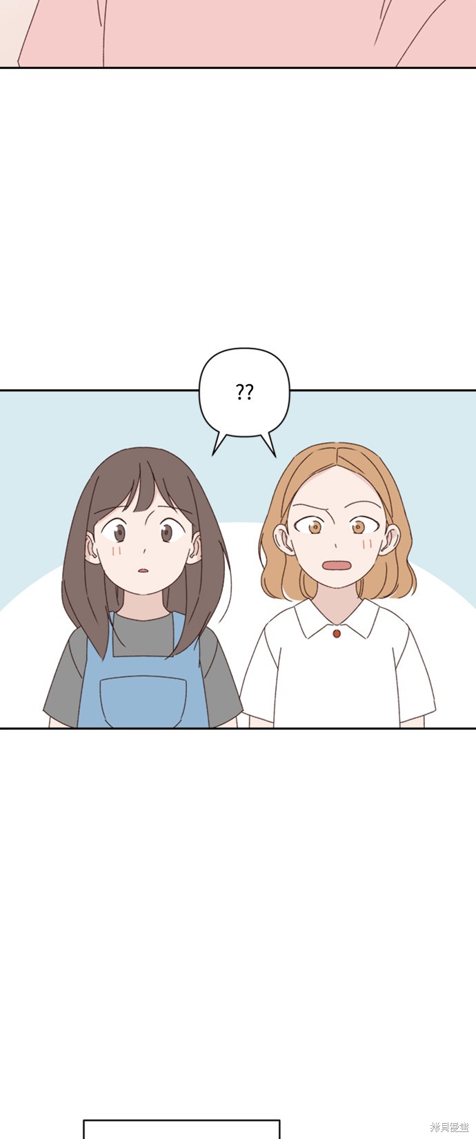 第15话19