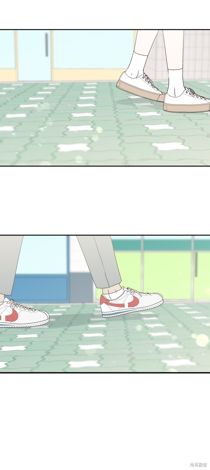 第15话27